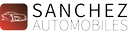 Logo SANCHEZ AUTOMOBILE